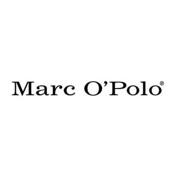 Marc O'Polo Redi Logo