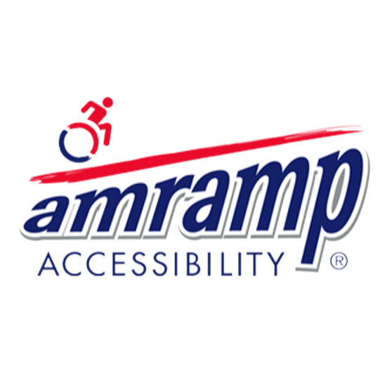 Amramp Accessibility of SW Ontario