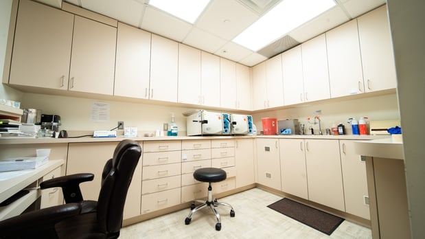 Images Riverside Oral Surgery