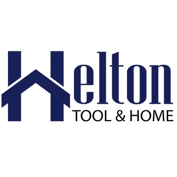 Helton Tool & Home