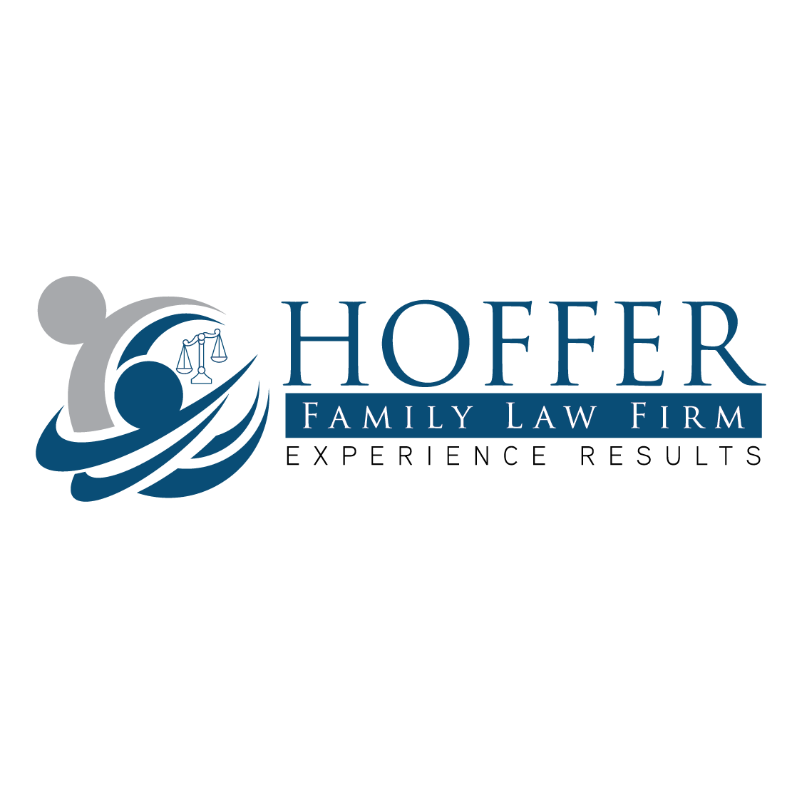 Jeffrey L Hoffer Divorce and Family Law Attorney