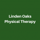 Linden Oaks Physical Therapy Logo