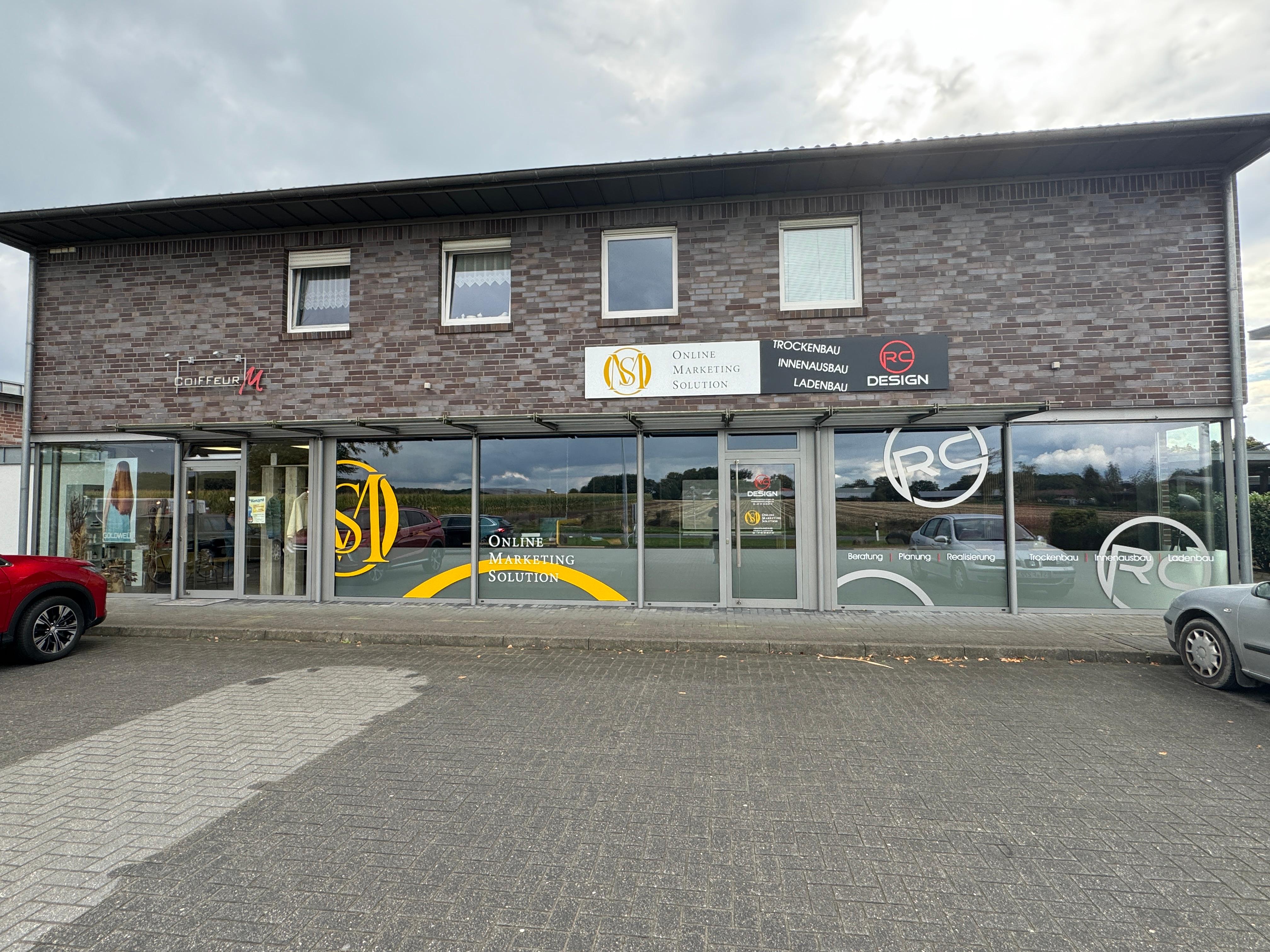 Bild 5 Online Marketing Solution - Video- und Fotomarketing Agentur aus Lohne/Wietmarschen in Lohne
