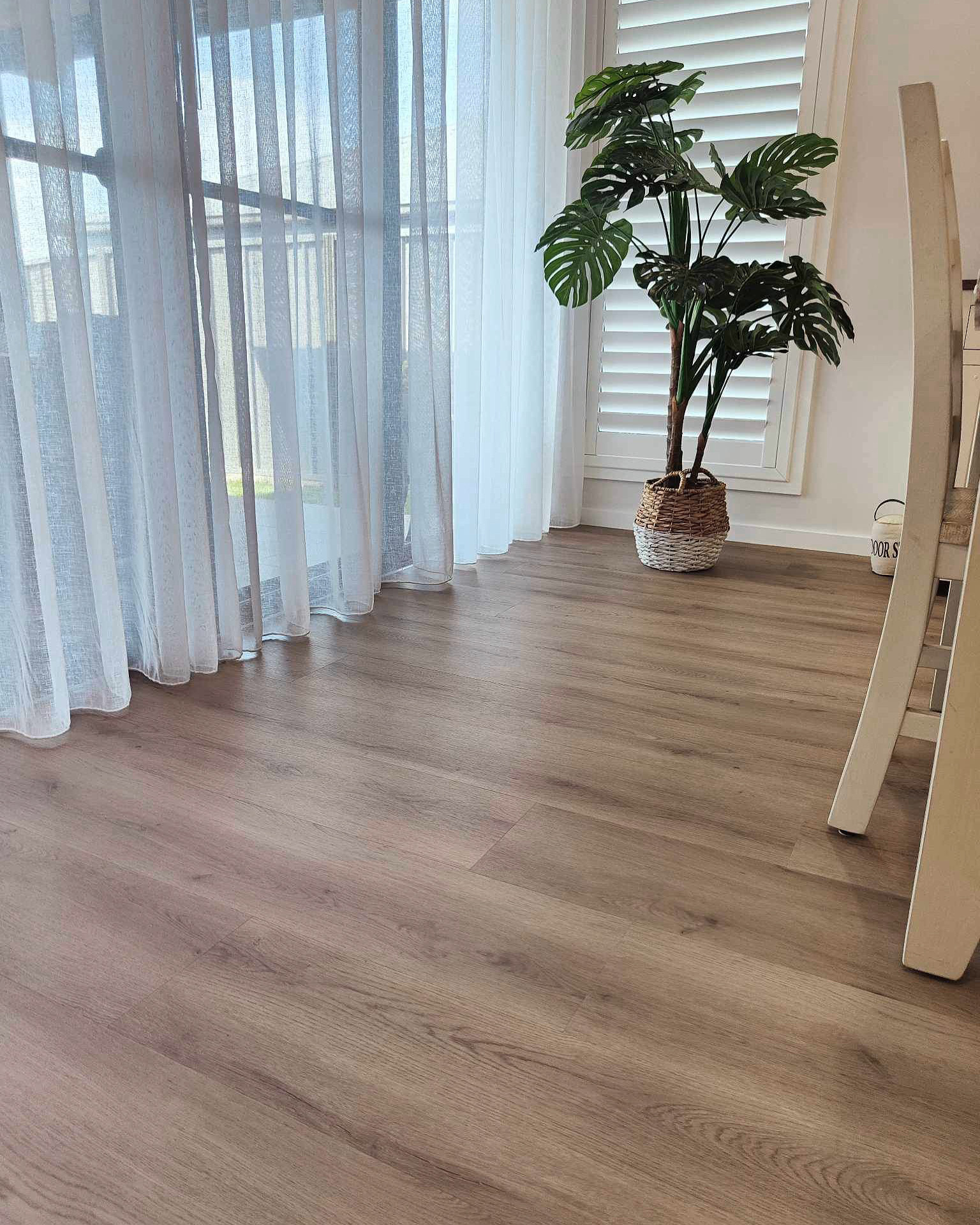 Images Impressive Floors