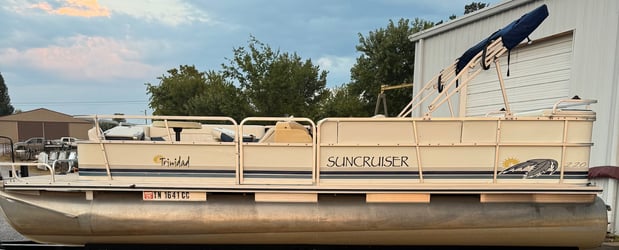 Images Happy Holiday Travel Inc