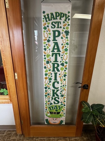 Images Ken Richards - State Farm Insurance Agent