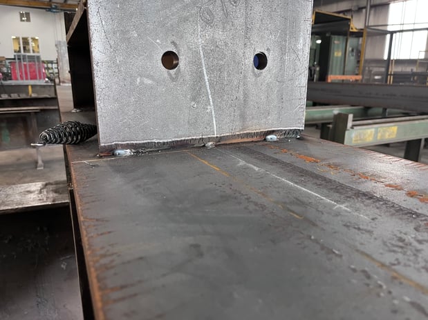 Images Swift Construction & Steel LLC