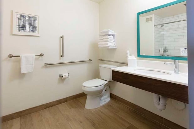 Images Hampton Inn Scranton At Montage Mountain