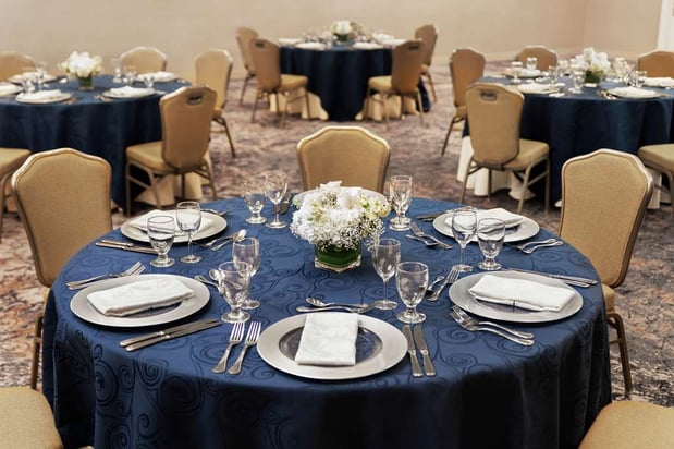 Images DoubleTree by Hilton McLean Tysons