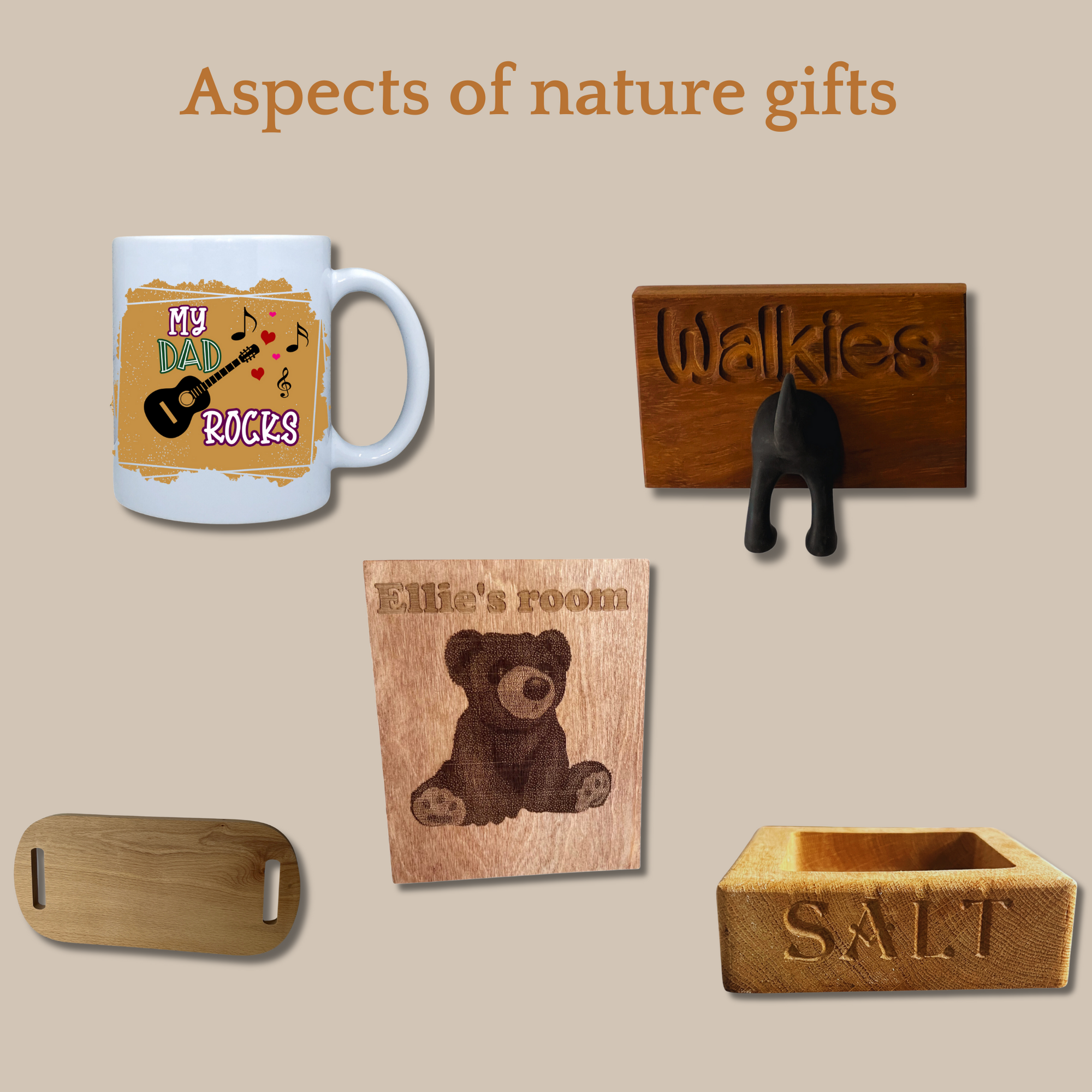 Aspects of Nature Gifts Norwich 07379 830871