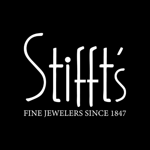 Stifft's Gold & Silver - Bentonville, AR 72712 - (479)273-9900 | ShowMeLocal.com