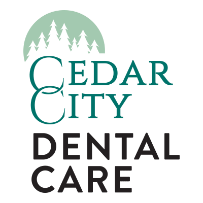 Cedar City Dental Care
