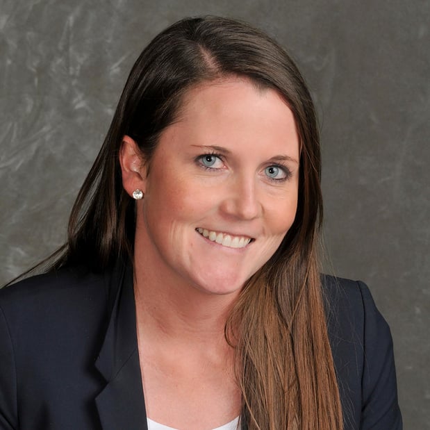 Images Edward Jones - Financial Advisor: Maggie Cox, ChFC®