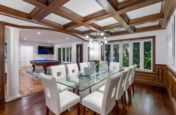 Images Lisa Aportela Asenjo, Interior Design