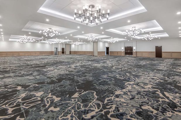 Images DoubleTree by Hilton Denver Cherry Creek