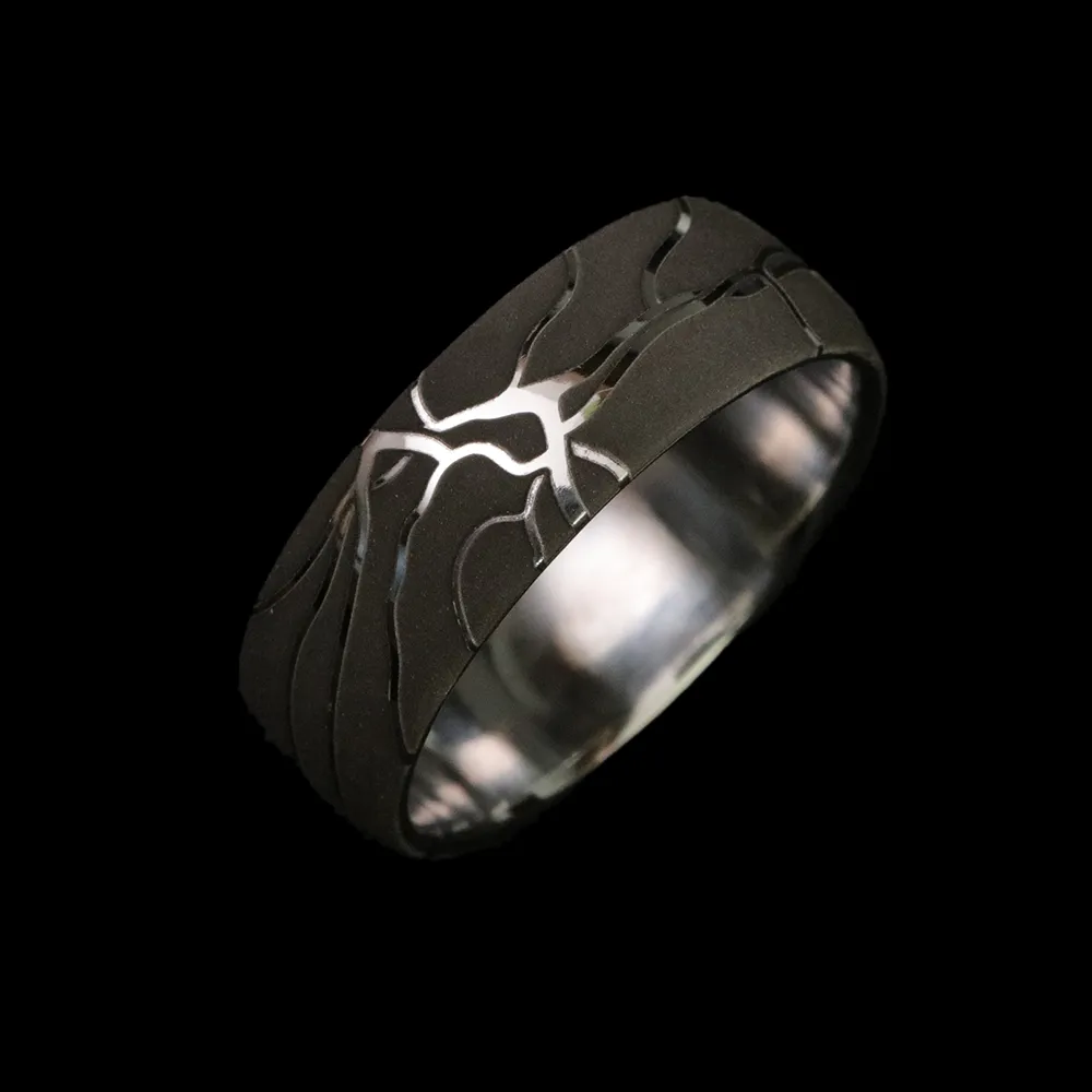 Bilder RetinaDesign
