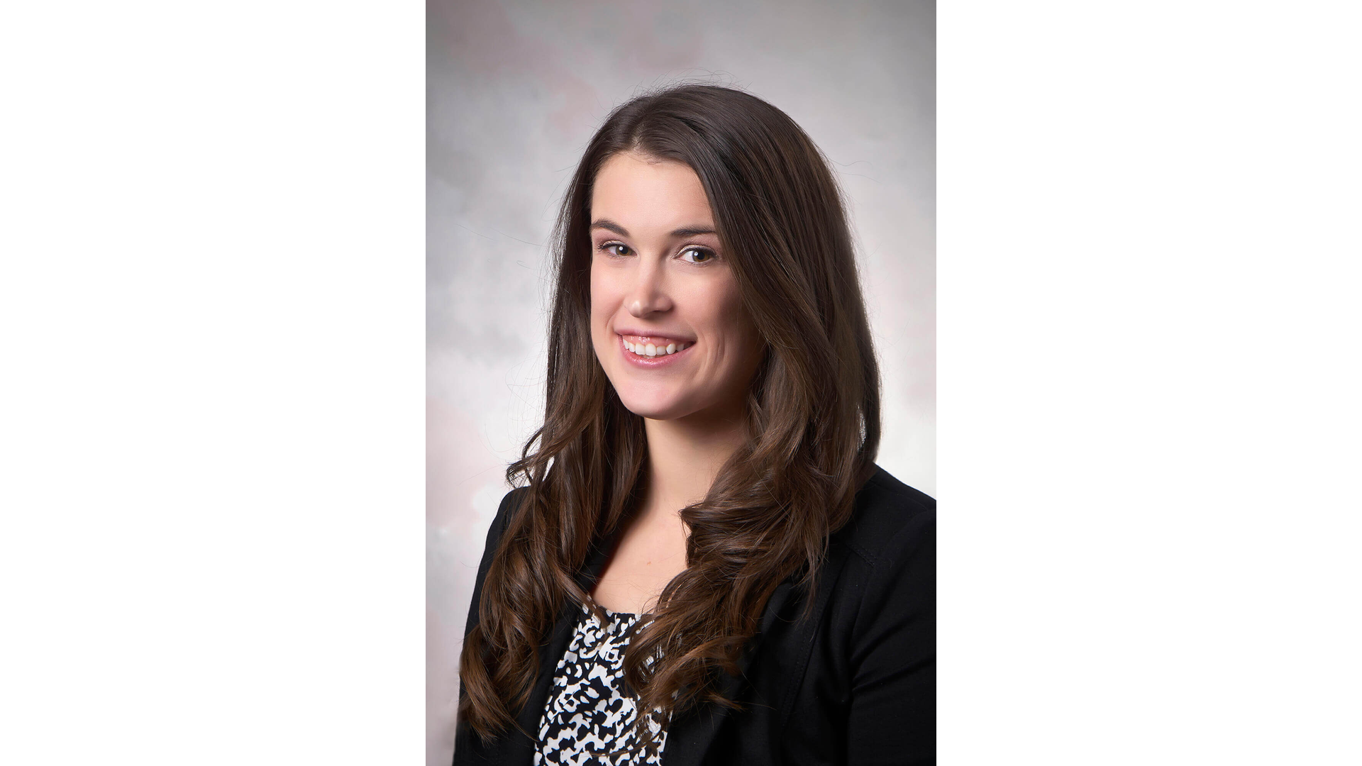 Gregory J. Hayter, NP - Lansing, MI - Nurse Practitioner