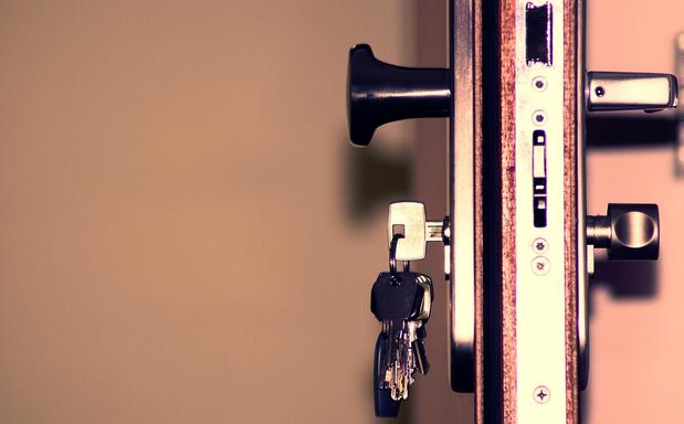 Images Metro-Keys Locksmith Service