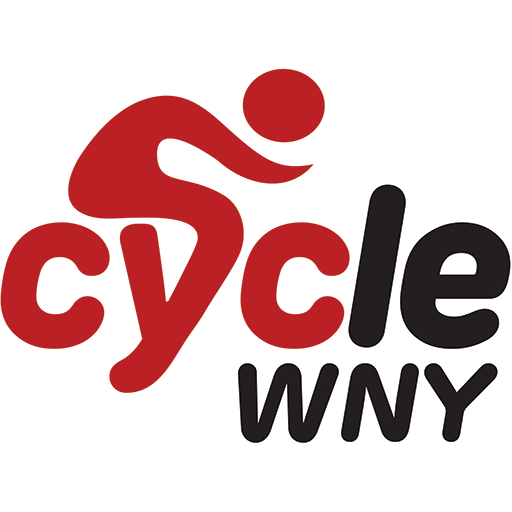 Cycle WNY