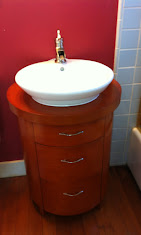 North Brothers Plumbing Image