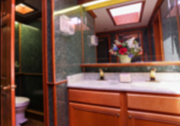 Images Bobby's Portable Restrooms
