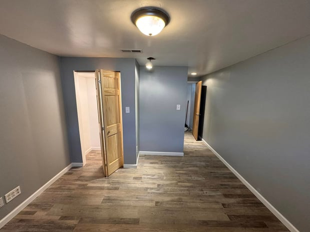 Images Grayson Drakes Construction Inc