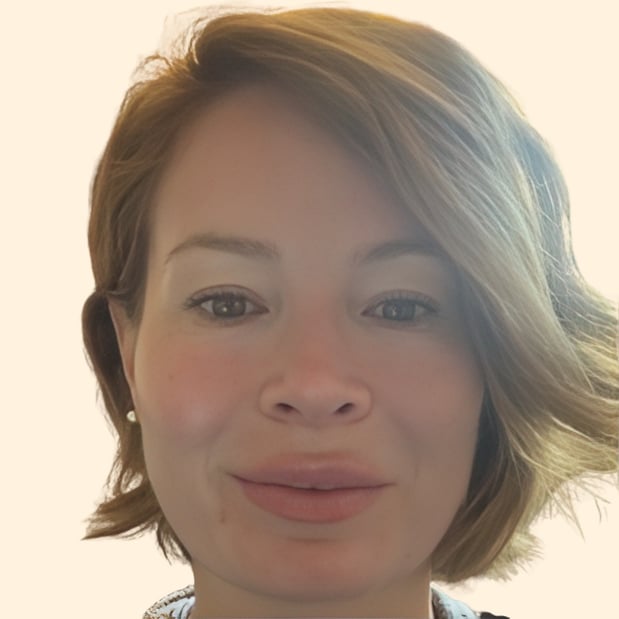 Images Naomi Midura, Counselor