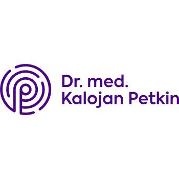 Dr. Kalojan Petkin - Orthopedic Surgeon - Linz - 0732 737280 Austria | ShowMeLocal.com
