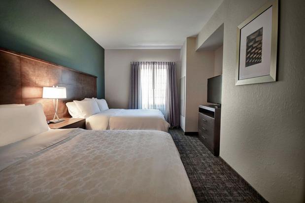 Images Staybridge Suites Southgate – Detroit Area by IHG