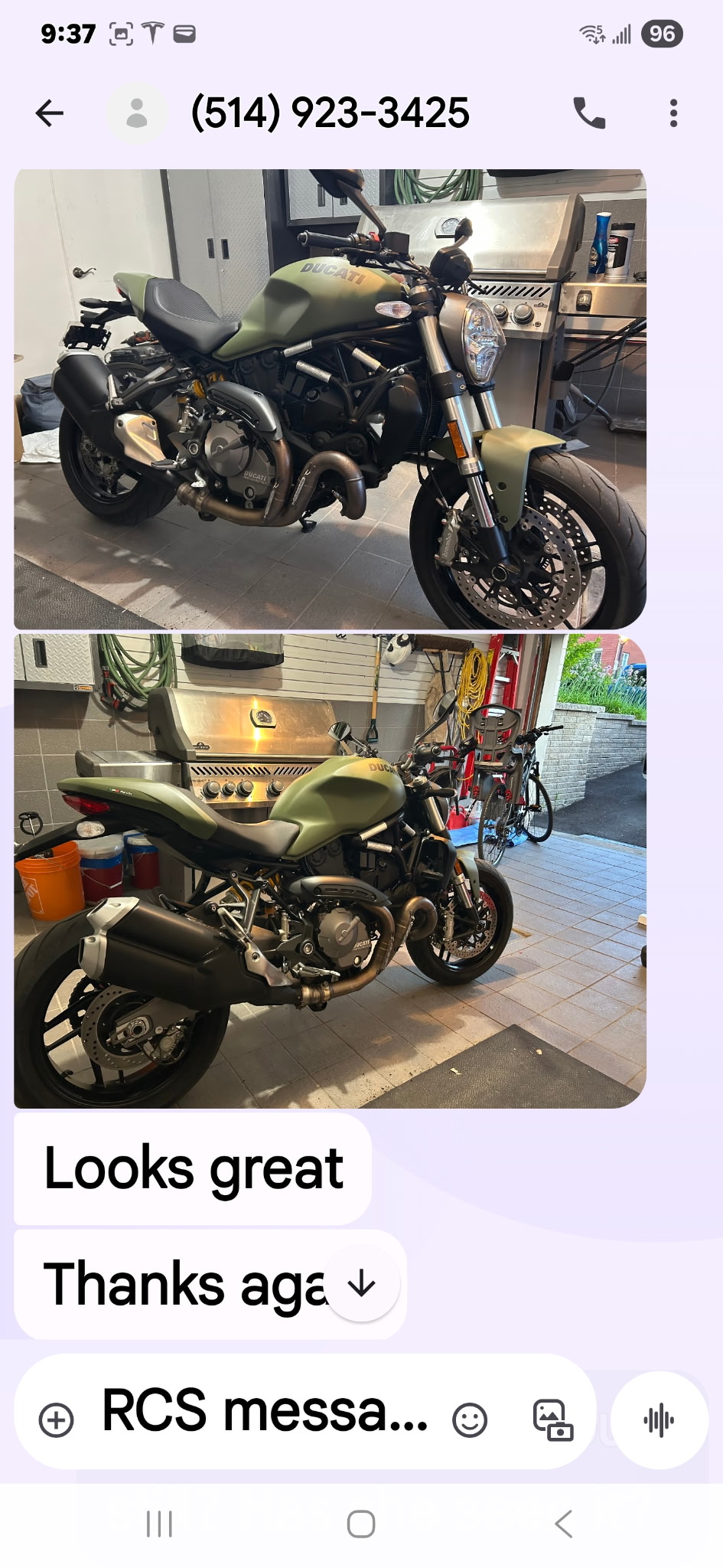 Images Kamikaze Customs