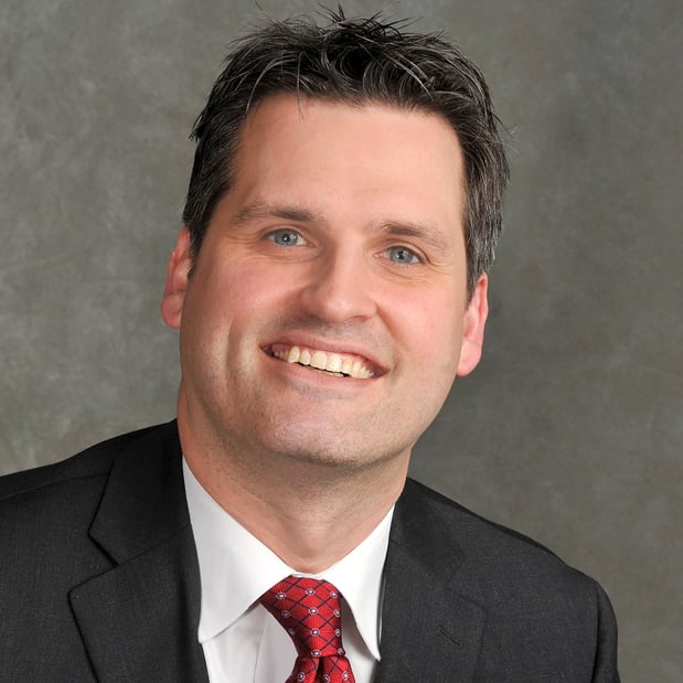 Images Edward Jones - Financial Advisor: Kevin R Kunnari, AAMS®|CRPC™