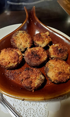 Images Mama Luigi's Restaurant and Banquet