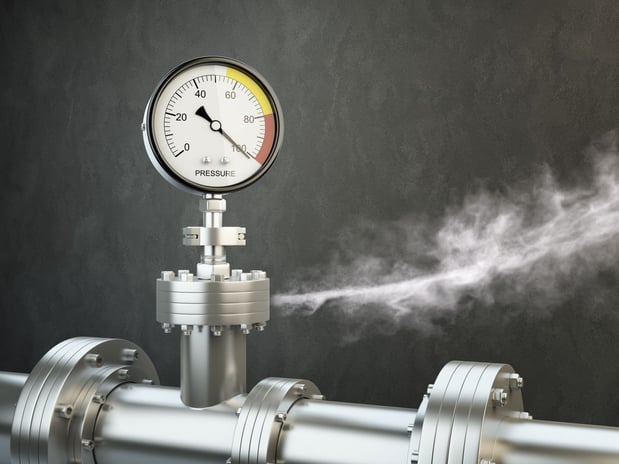 Images Chavez Plumbing Inc