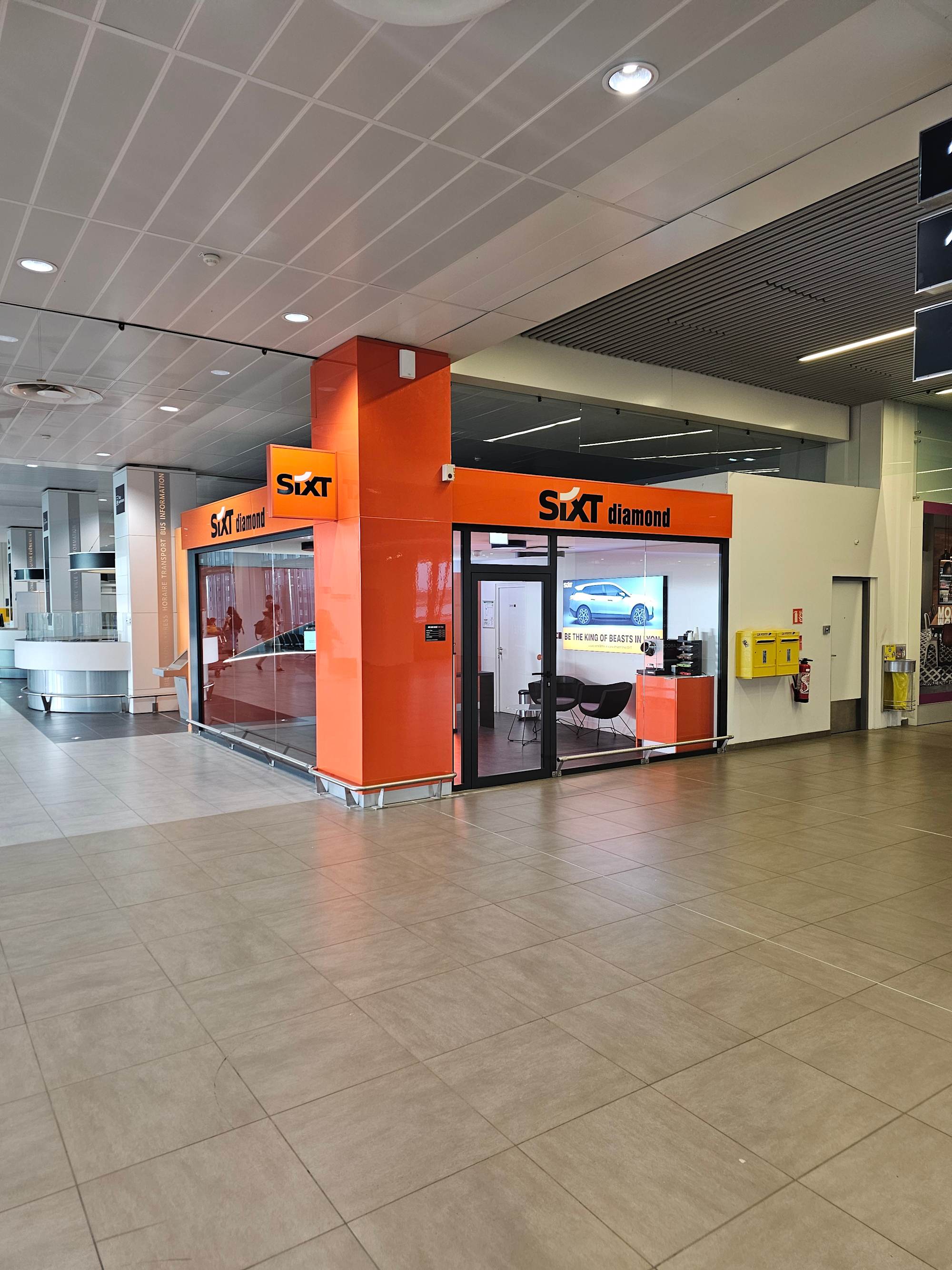 Miniature de la galerie