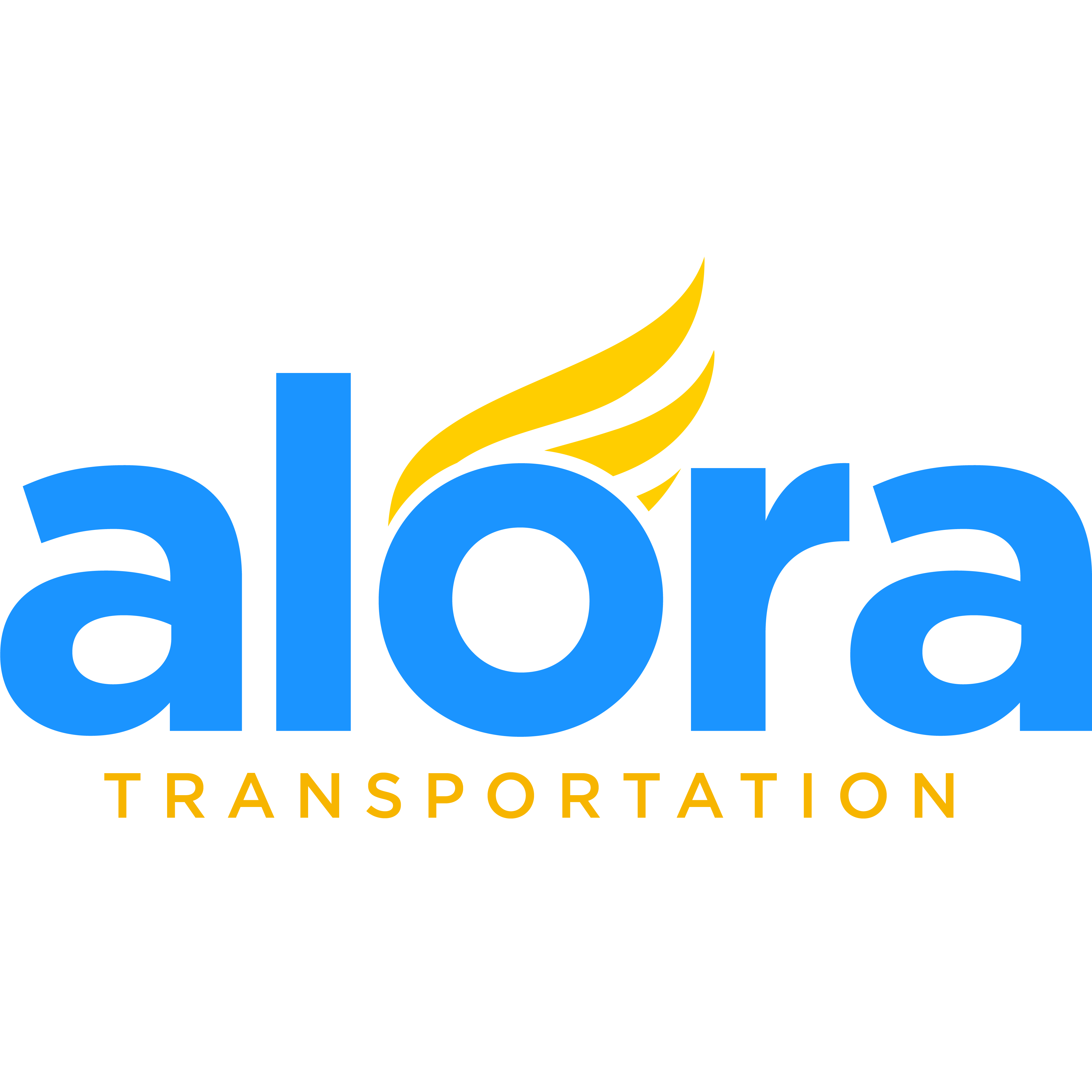 Alora Transportation - Tampa, FL 33614 - (813)314-0000 | ShowMeLocal.com