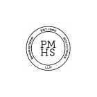 Pearsall Marshall Halliwill & Seaton LLP