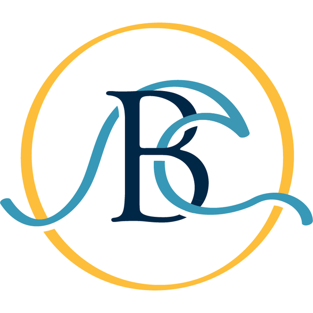 Best Coast Estate Law, P.C. Logo