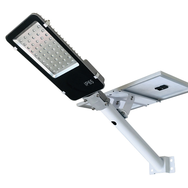 Expo Berber moderne Beleuchtung, Prinz-Ferdinand-Straße 6 in Willich