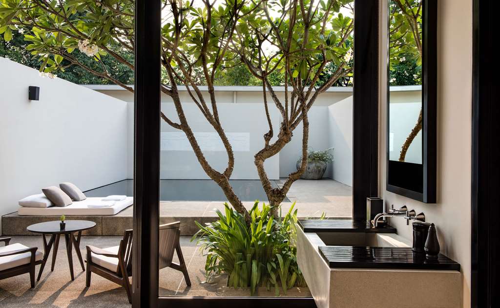 Amansara