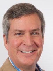Images Patrick Herrera, Pinnacle Capital Mortgage