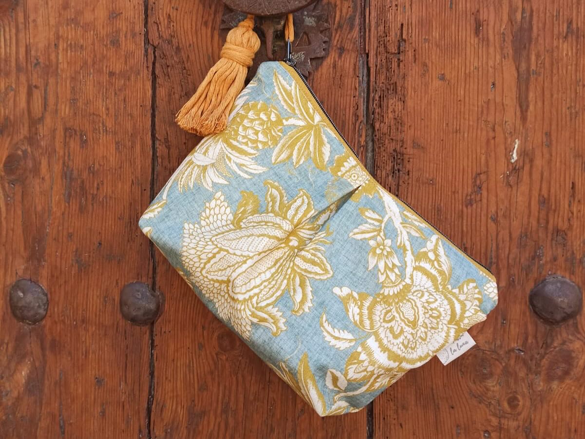 Images Hasta la Luna Costura