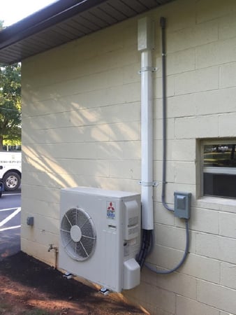 Images Shelton's Air Worx Heating & Cooling Inc.