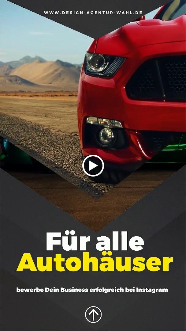 Bild 1 Marketingagentur Wahl UG (haftungsbeschränkt) in Rosenheim