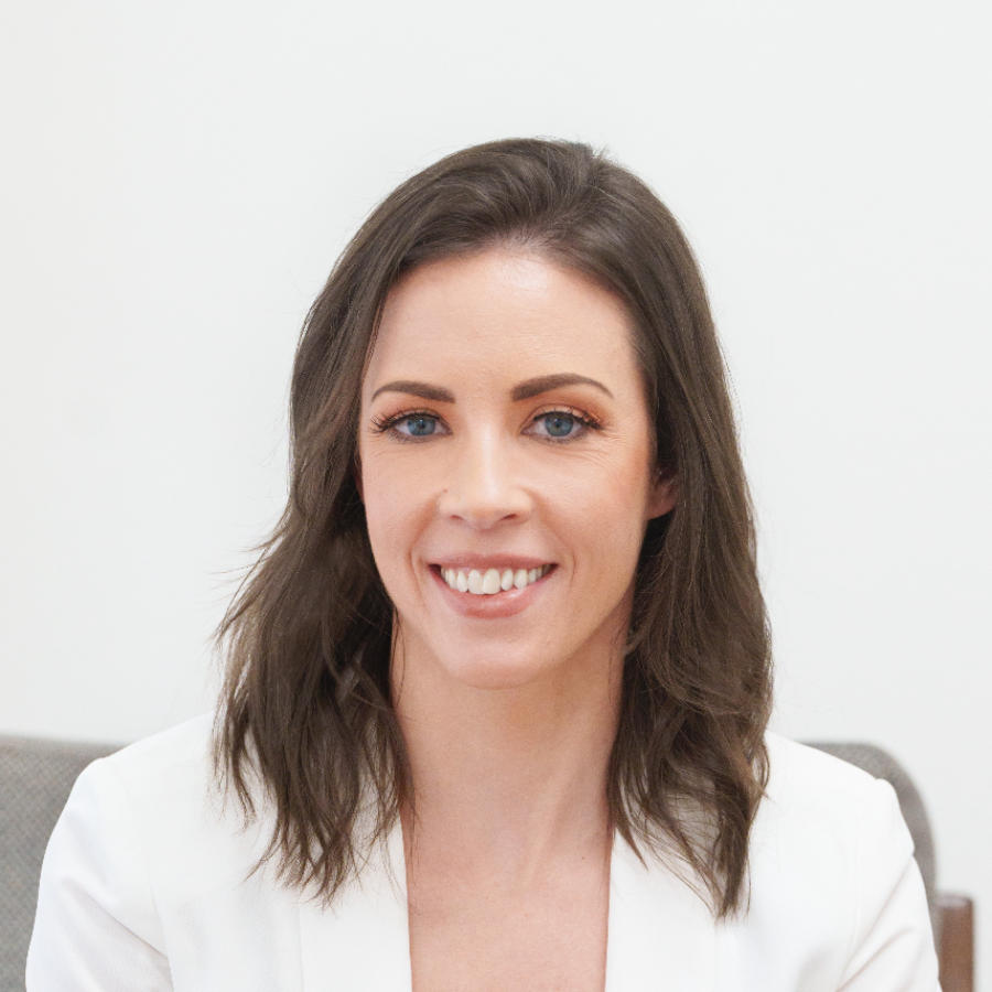 Dr. Kristy Labardee, Mental Health Counseling Cedar Park, TX MD