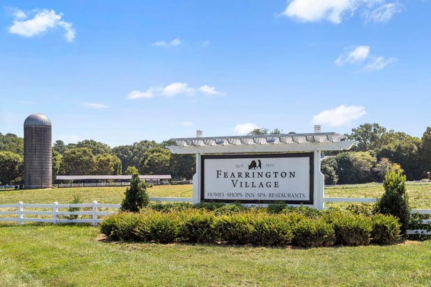 Images Camden Governors Village Apartments