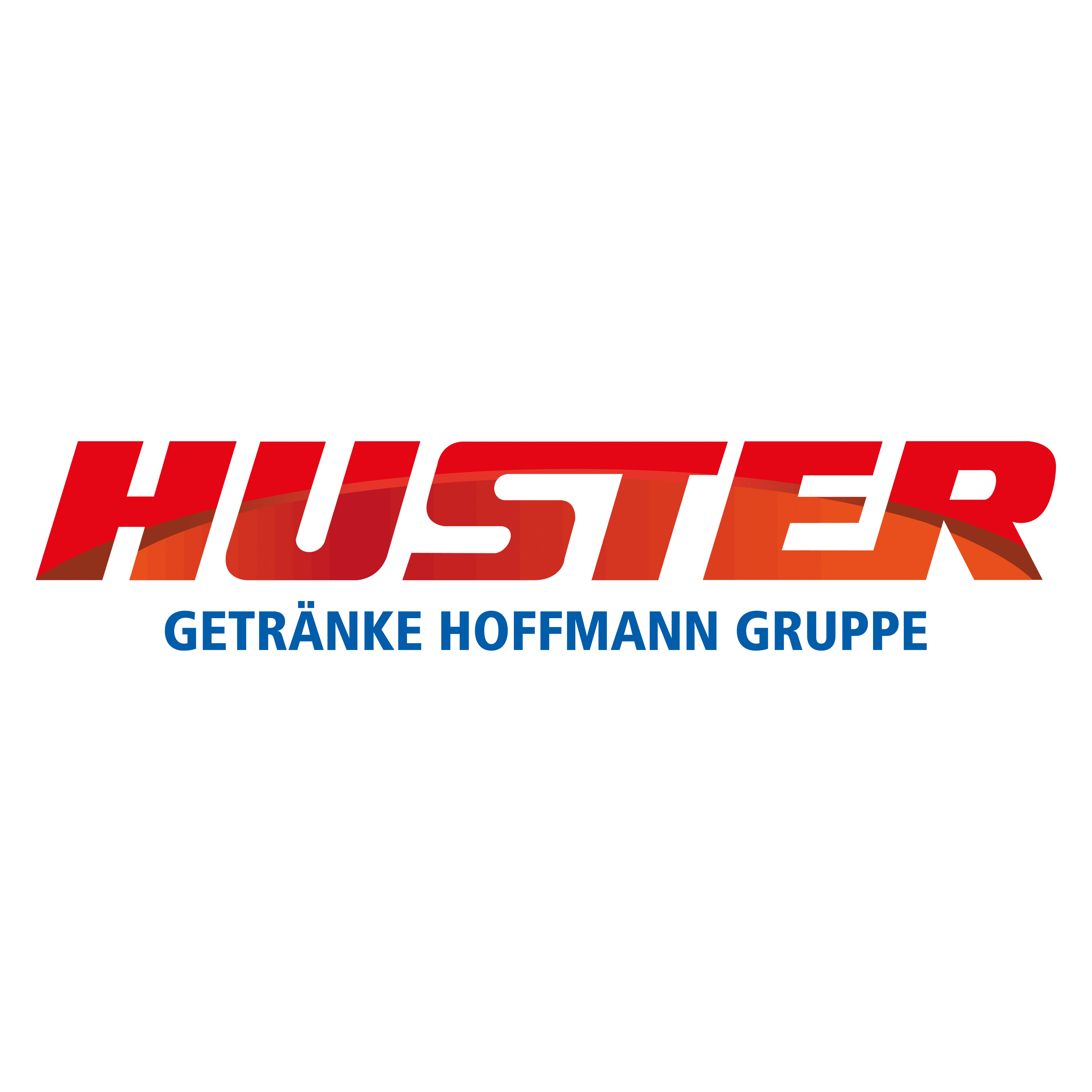 Bilder Huster | Getränke Hoffmann Gruppe