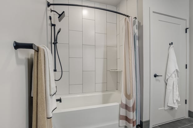 Images Modera New Rochelle