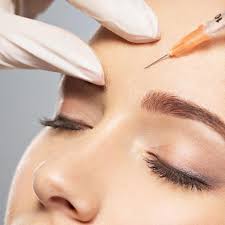 Images Daylux Spa Clinic