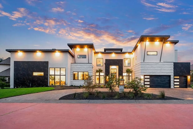 Images Grubbs Construction