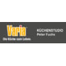 Varia® - Die Küche zum Leben Küchenstudio Peter Fuchs in Karlsdorf Neuthard - Logo
